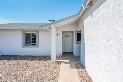 4031 E Nancy Lane, Phoenix, AZ 85042 - Photo 6