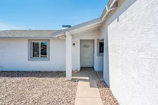 4031 E Nancy Ln, Phoenix, AZ 85042 - Photo 6