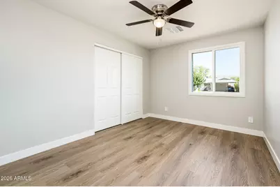 4031 E Nancy Lane, Phoenix, AZ 85042 - Photo 28