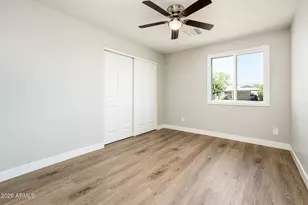 4031 E Nancy Ln, Phoenix, AZ 85042 - Photo 28