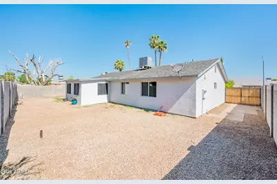 4031 E Nancy Lane, Phoenix, AZ 85042 - Photo 38