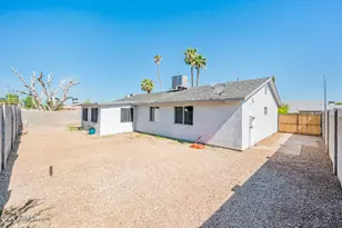 4031 E Nancy Ln, Phoenix, AZ 85042 - Photo 38