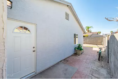 4031 E Nancy Lane, Phoenix, AZ 85042 - Photo 40