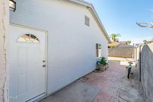 4031 E Nancy Ln, Phoenix, AZ 85042 - Photo 40