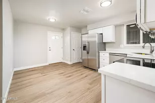 4031 E Nancy Ln, Phoenix, AZ 85042 - Photo 16