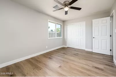 4031 E Nancy Lane, Phoenix, AZ 85042 - Photo 30