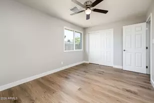 4031 E Nancy Ln, Phoenix, AZ 85042 - Photo 30