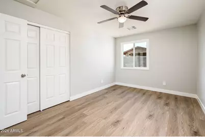 4031 E Nancy Lane, Phoenix, AZ 85042 - Photo 26