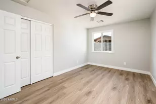 4031 E Nancy Ln, Phoenix, AZ 85042 - Photo 26