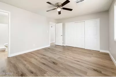 4031 E Nancy Lane, Phoenix, AZ 85042 - Photo 18