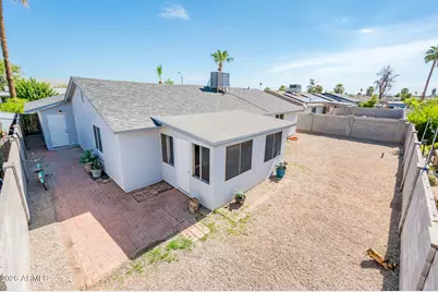 4031 E Nancy Lane, Phoenix, AZ 85042 - Photo 36