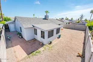 4031 E Nancy Ln, Phoenix, AZ 85042 - Photo 36