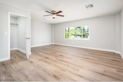 4031 E Nancy Lane, Phoenix, AZ 85042 - Photo 20