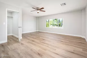 4031 E Nancy Ln, Phoenix, AZ 85042 - Photo 20