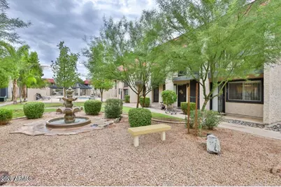 700 W University Drive #210, Tempe, AZ 85281 - Photo 20