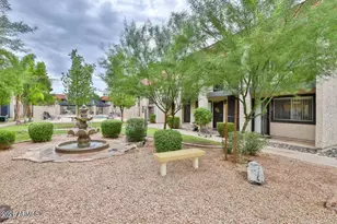 700 W University Dr, Tempe, AZ 85281 - Photo 20