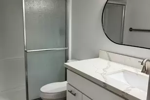 700 W University Dr, Tempe, AZ 85281 - Photo 10
