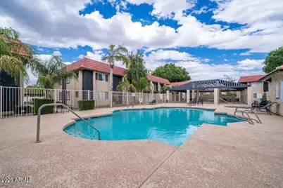 700 W University Drive #210, Tempe, AZ 85281 - Photo 16