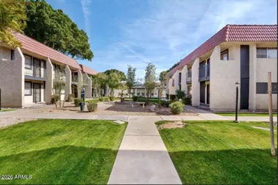 700 W University Drive #210, Tempe, AZ 85281 - Photo 22