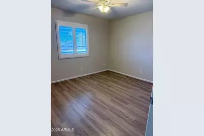 700 W University Drive #210, Tempe, AZ 85281 - Photo 14