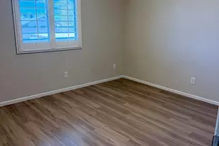 700 W University Dr, Tempe, AZ 85281 - Photo 14