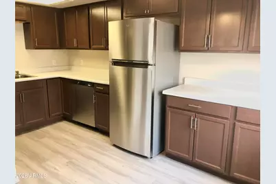 700 W University Drive #210, Tempe, AZ 85281 - Photo 6