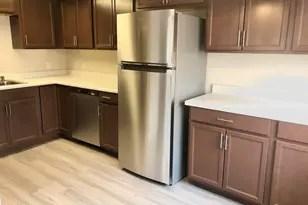 700 W University Dr, Tempe, AZ 85281 - Photo 6