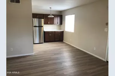 700 W University Drive #210, Tempe, AZ 85281 - Photo 2