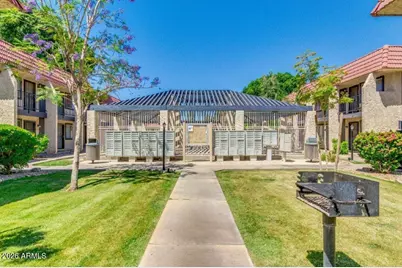 700 W University Drive #210, Tempe, AZ 85281 - Photo 18