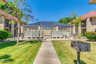 700 W University Dr, Tempe, AZ 85281 - Photo 18