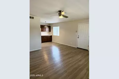 700 W University Drive #210, Tempe, AZ 85281 - Photo 8