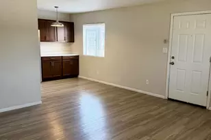 700 W University Dr, Tempe, AZ 85281 - Photo 8