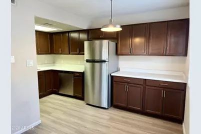 700 W University Drive #210, Tempe, AZ 85281 - Photo 4