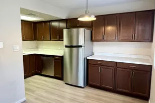 700 W University Dr, Tempe, AZ 85281 - Photo 4