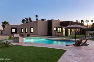 5923 E North Ln, Paradise Valley, AZ 85253 - Photo 44