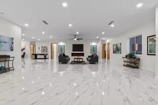 5923 E North Ln, Paradise Valley, AZ 85253 - Photo 2