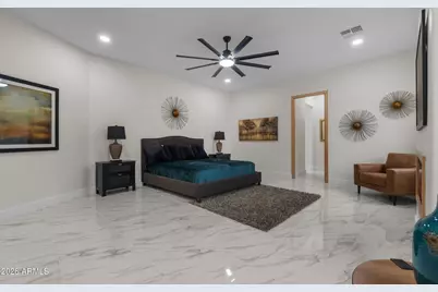 5923 E North Lane, Paradise Valley, AZ 85253 - Photo 16