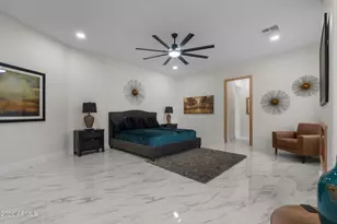 5923 E North Ln, Paradise Valley, AZ 85253 - Photo 16