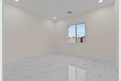 5923 E North Lane, Paradise Valley, AZ 85253 - Photo 26