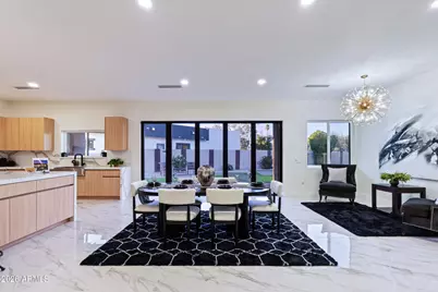 5923 E North Lane, Paradise Valley, AZ 85253 - Photo 10
