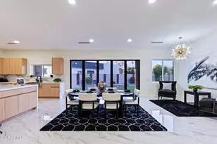 5923 E North Ln, Paradise Valley, AZ 85253 - Photo 10