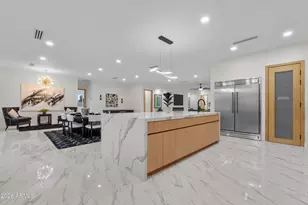 5923 E North Ln, Paradise Valley, AZ 85253 - Photo 12