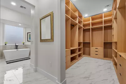5923 E North Lane, Paradise Valley, AZ 85253 - Photo 24