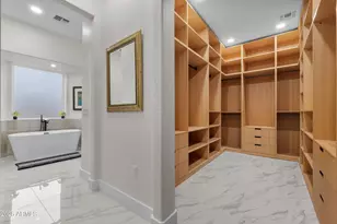 5923 E North Ln, Paradise Valley, AZ 85253 - Photo 24