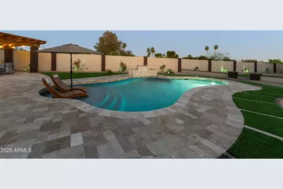 5923 E North Lane, Paradise Valley, AZ 85253 - Photo 40