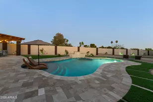 5923 E North Ln, Paradise Valley, AZ 85253 - Photo 40