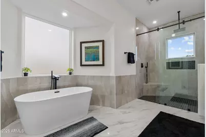 5923 E North Lane, Paradise Valley, AZ 85253 - Photo 22