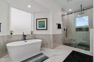 5923 E North Ln, Paradise Valley, AZ 85253 - Photo 22