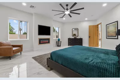 5923 E North Lane, Paradise Valley, AZ 85253 - Photo 18