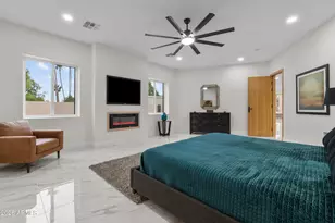 5923 E North Ln, Paradise Valley, AZ 85253 - Photo 18